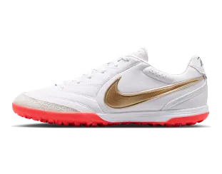 nike-tiempo IB4477-101