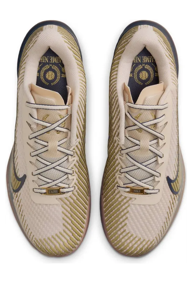 nike-vapor FN4735-101