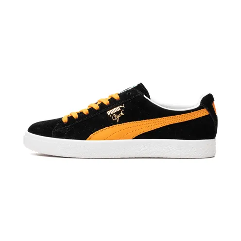 puma-clyde 390085-01