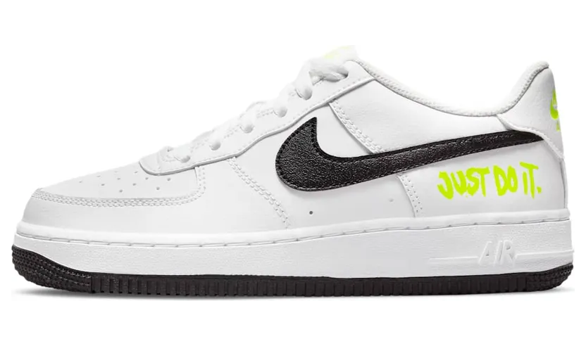 Nike Air Force 1 Low DM3271-100