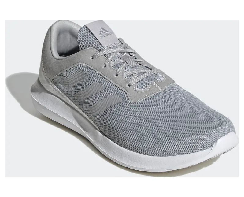 adidas-racer FX3614