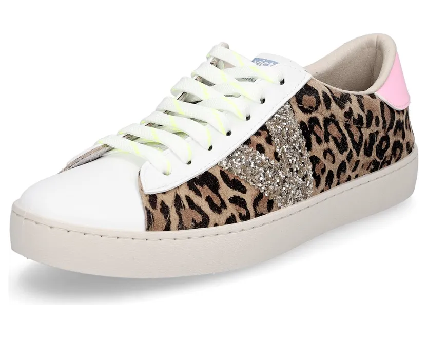 victoria-sneaker 1126214-78