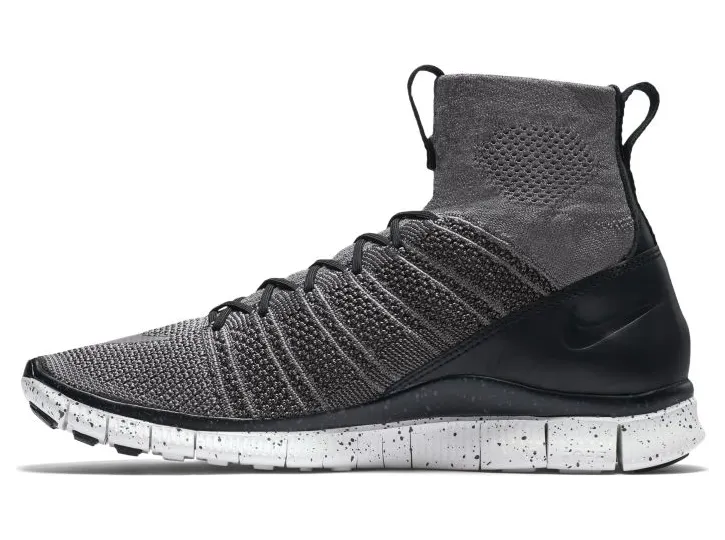 nike-free 805554-004