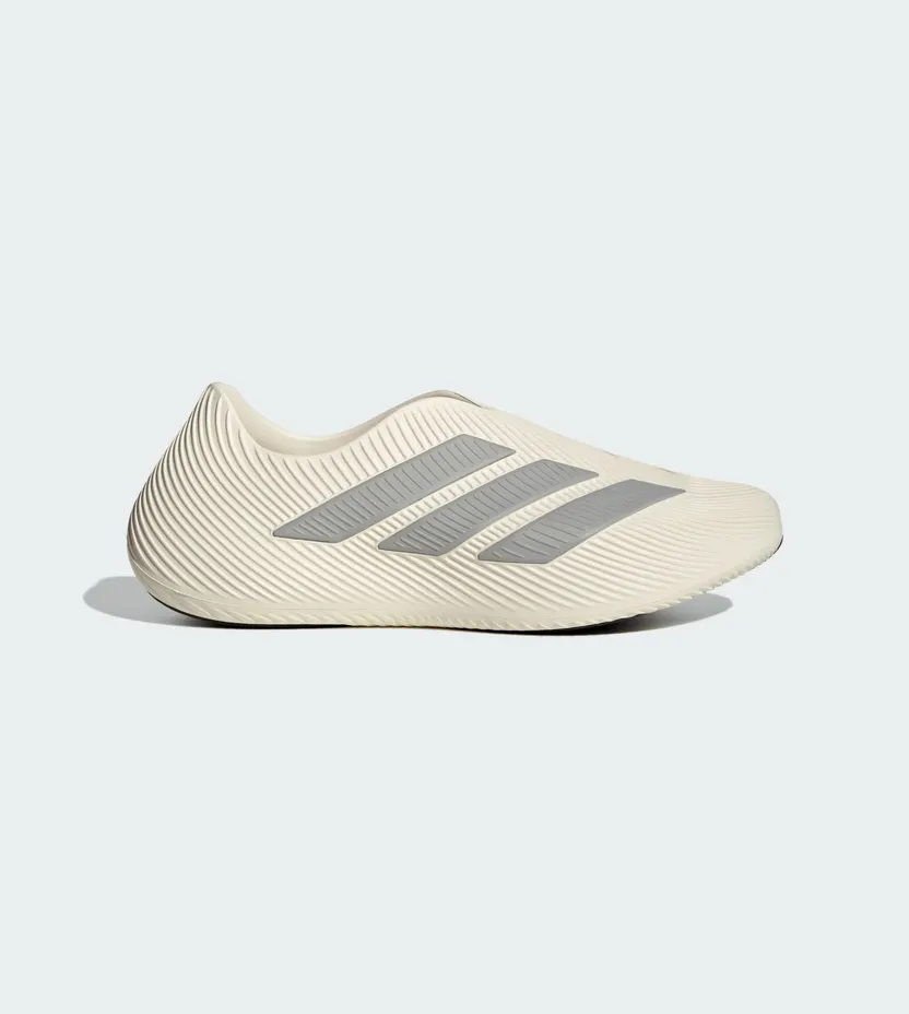 Adidas PURECHILL SLIPPERS KH6427