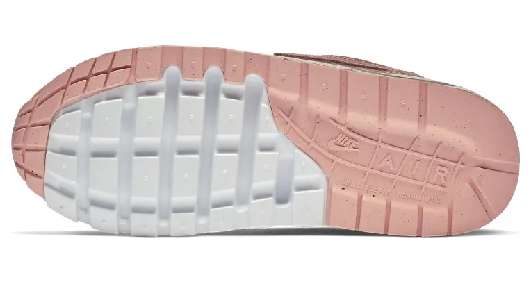 nike-air-max AT8131-600