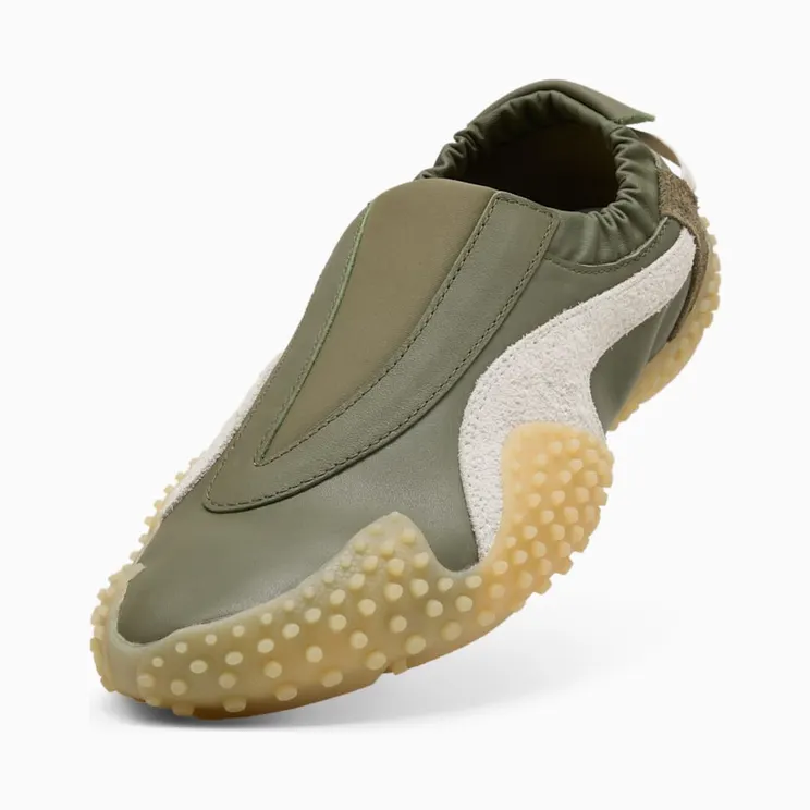 puma-mostro 405131-03