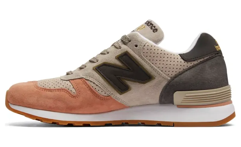 new-balance-670 M670YOR