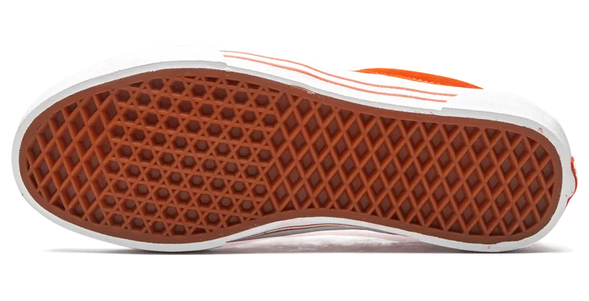 vans-sid VN0A4BTB10N