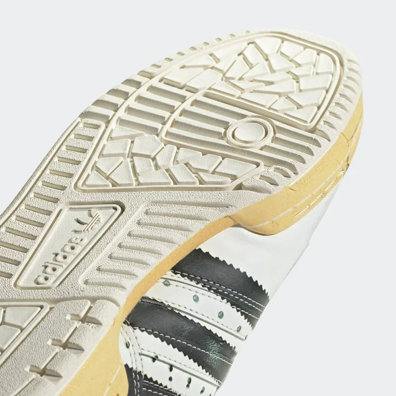adidas-superstar FW6094