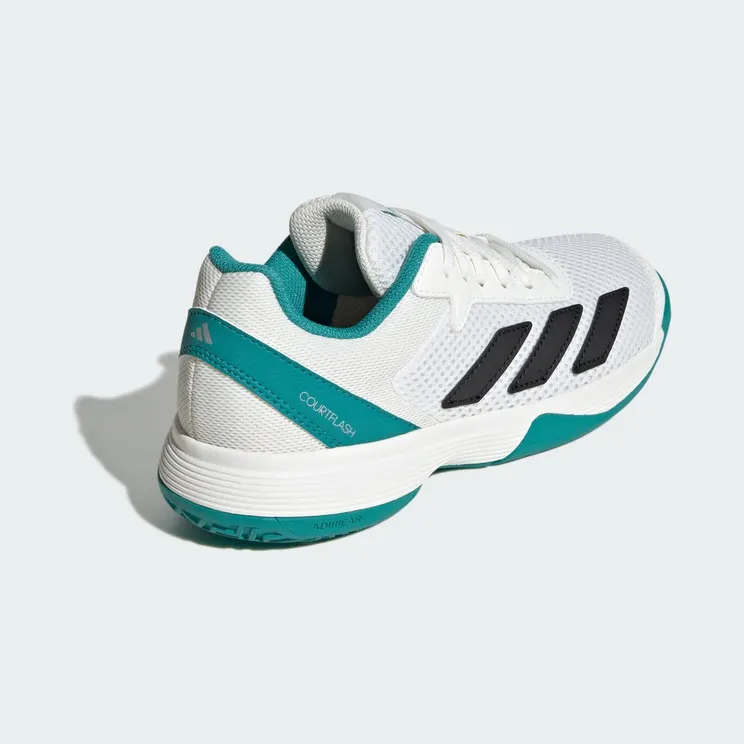 adidas-court JH5123