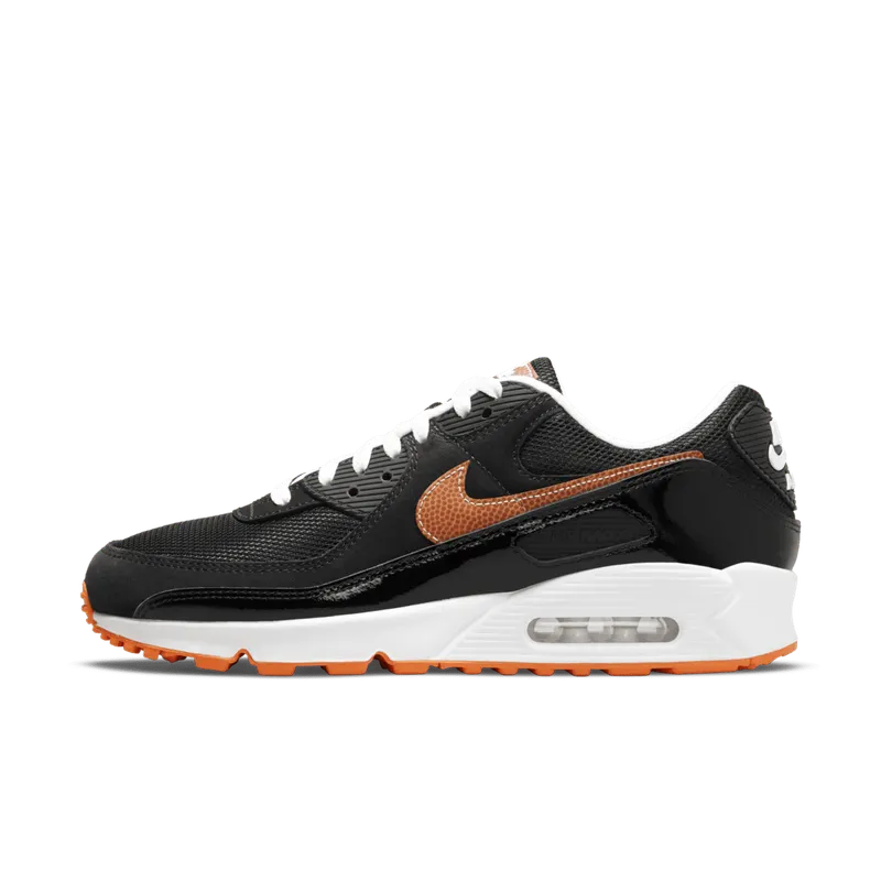 Nike Air Max 90 Football Swoosh (DJ5981-001)