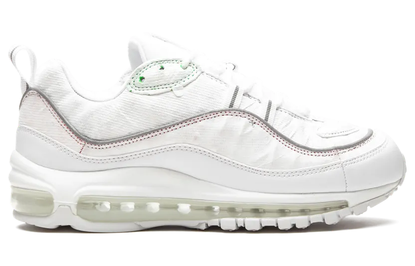 nike-air-max CJ0634-101