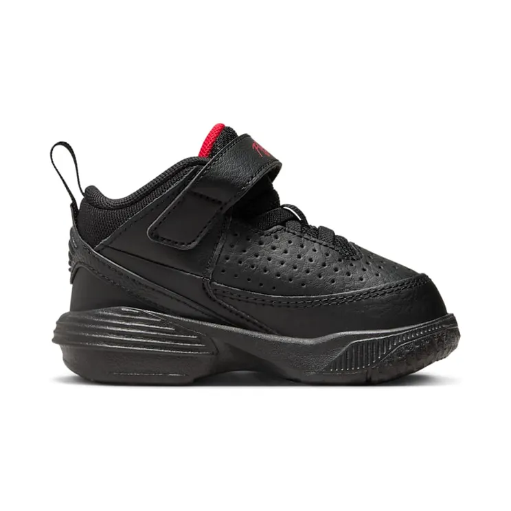 air-jordan-max-aura DZ4355-006