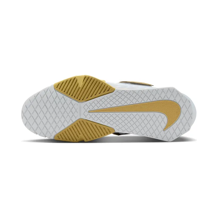 nike-gewichthefschoenen CV5708-101