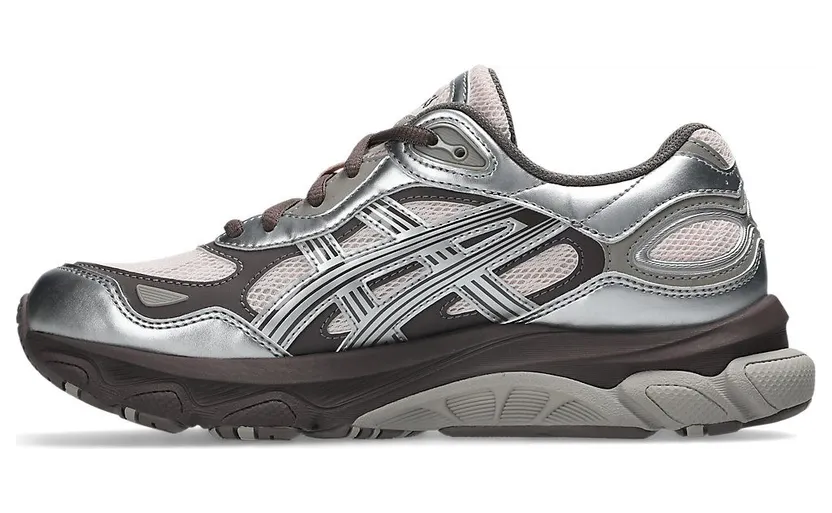 asics-gel-nyc 1203B225-700