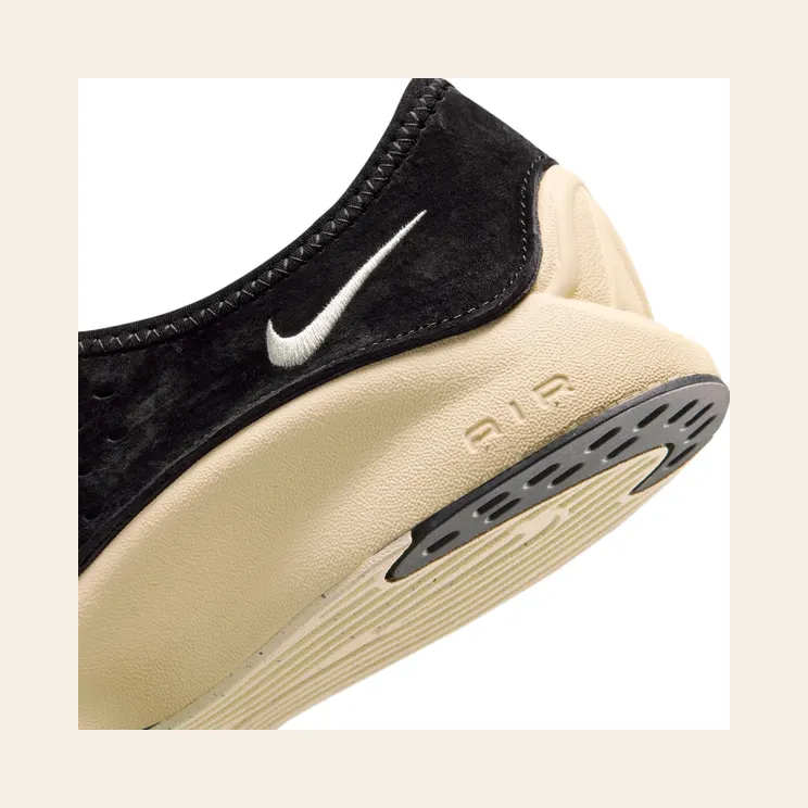 nike-air-superfly HV8628-001