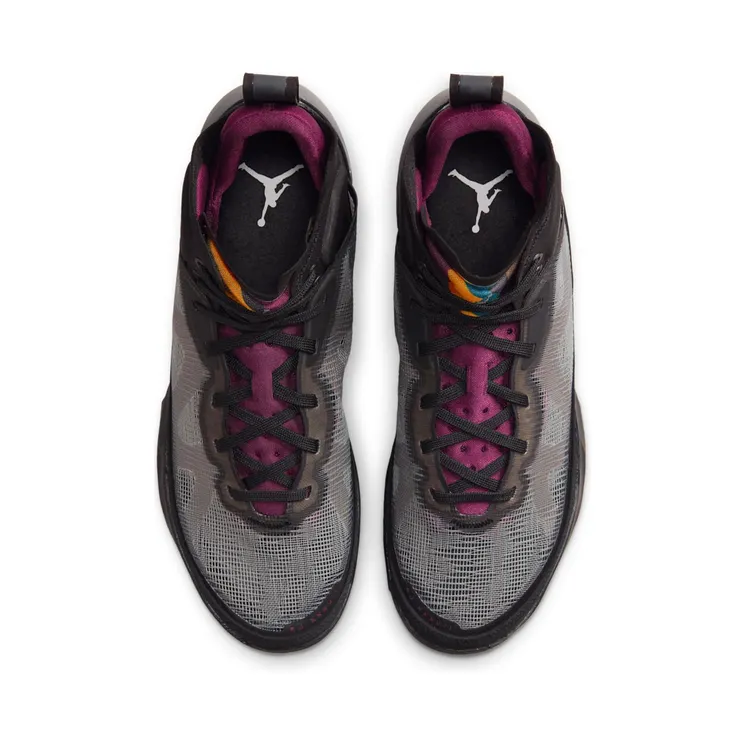 air-jordan-37 DD6958-001