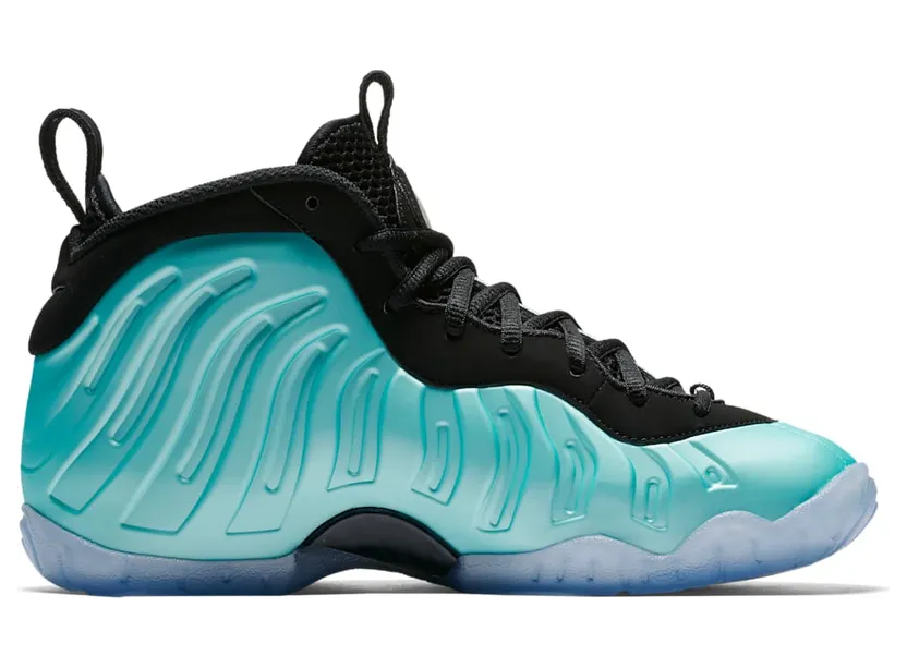nike-little-posite-pro 644792-303