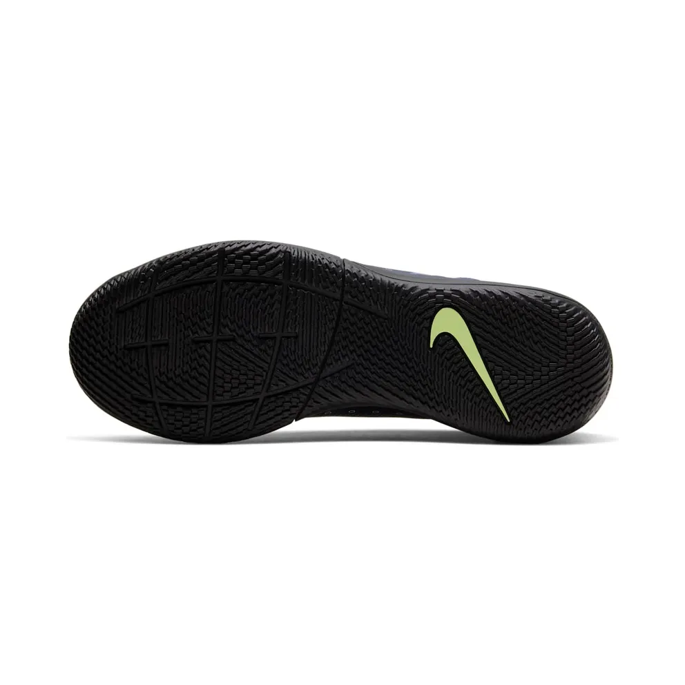 Nike Mercurial Superfly 7 Academy MDS IC Dream Speed (BQ5529-401)