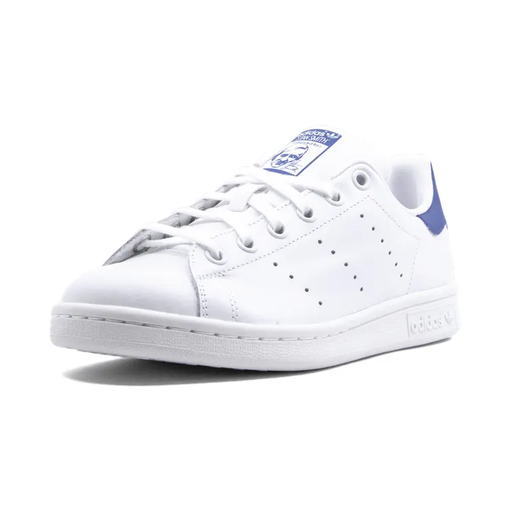 adidas-stan-smith S74778
