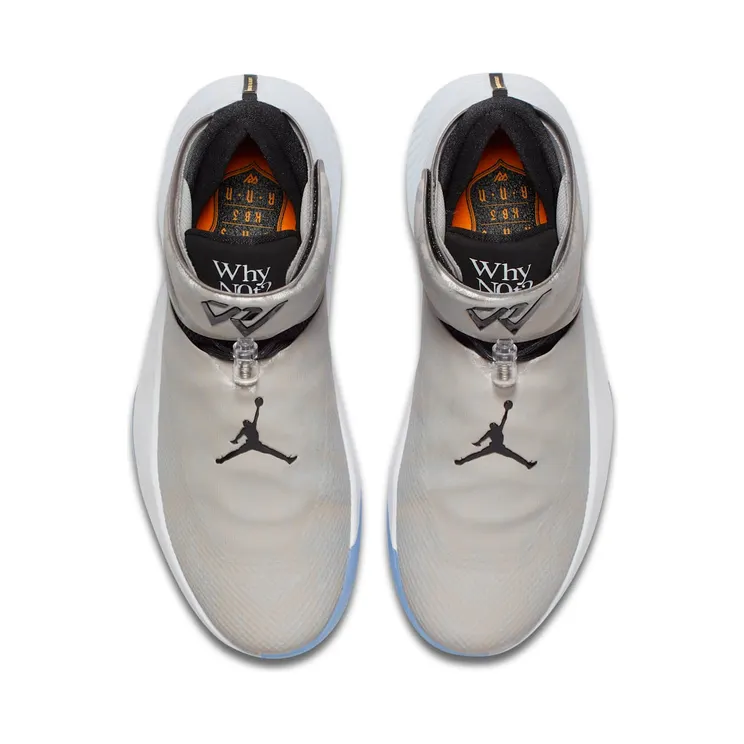air-jordan-why-not-zer0 AA2510-034