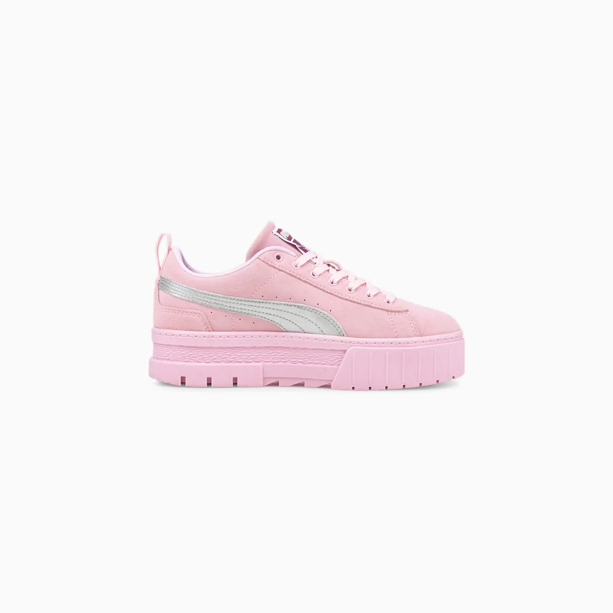 puma-mayze 388738-01