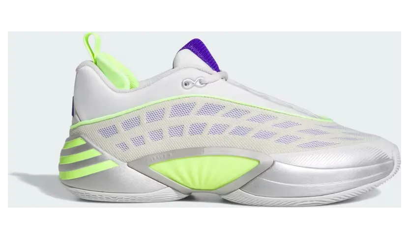 adidas DON Issue 8 (KI9286)