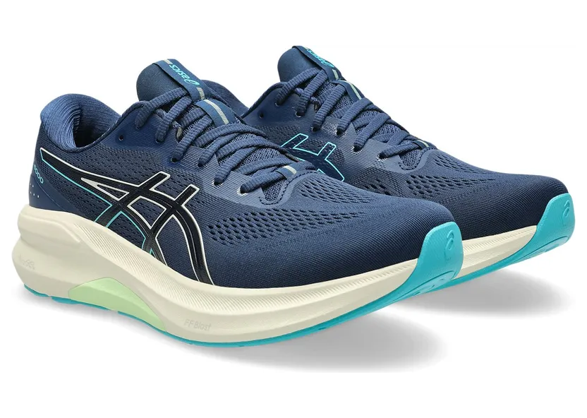 asics-gt 1011B871-402
