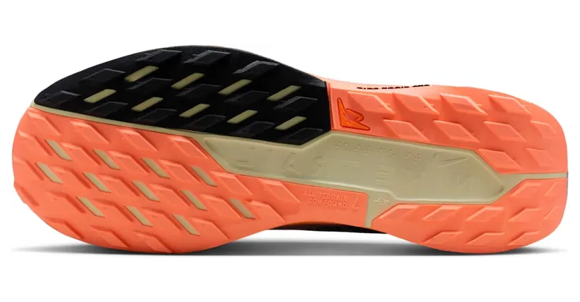 nike-air-pegasus FQ0908-011