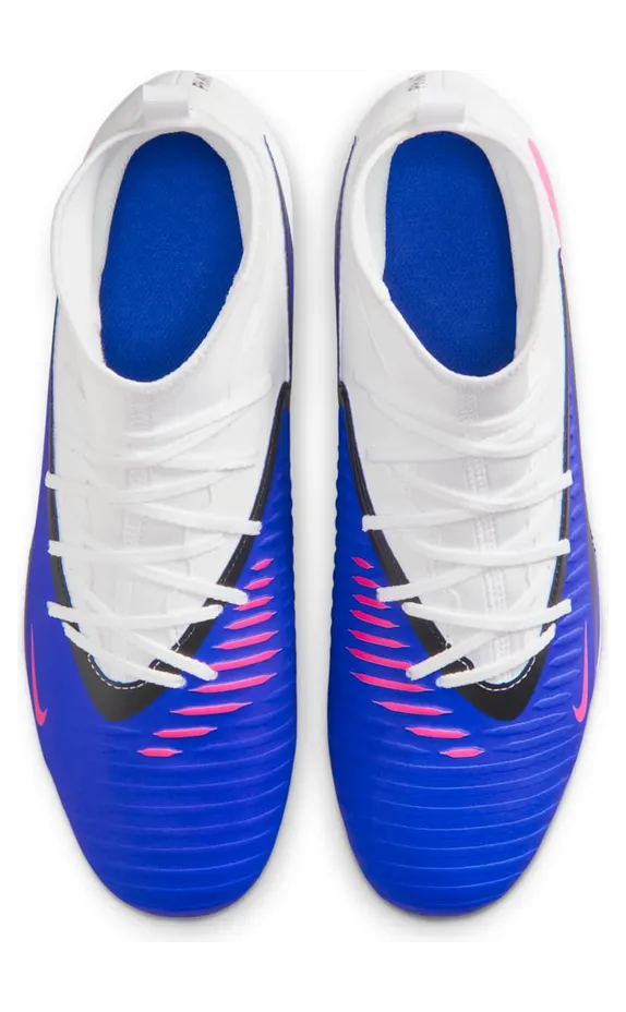 nike-phantom HQ2275-446