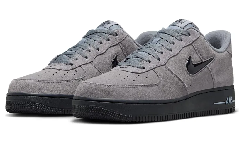 nike-air-force HQ3827-001