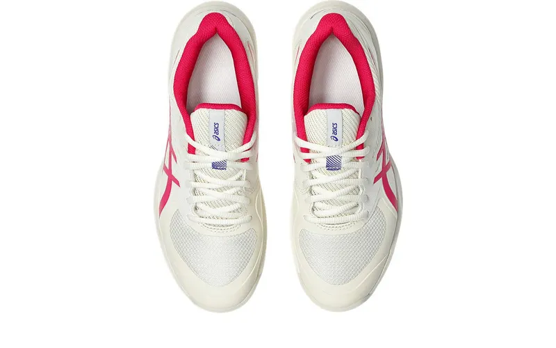 ASICS Game FF Cream Bright Rose (1042A281-102)