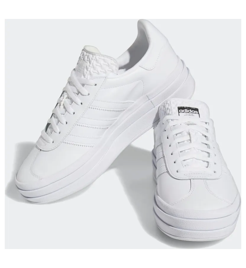 adidas-gazelle IE5130
