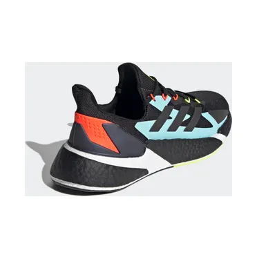 adidas-x9000 FY0775