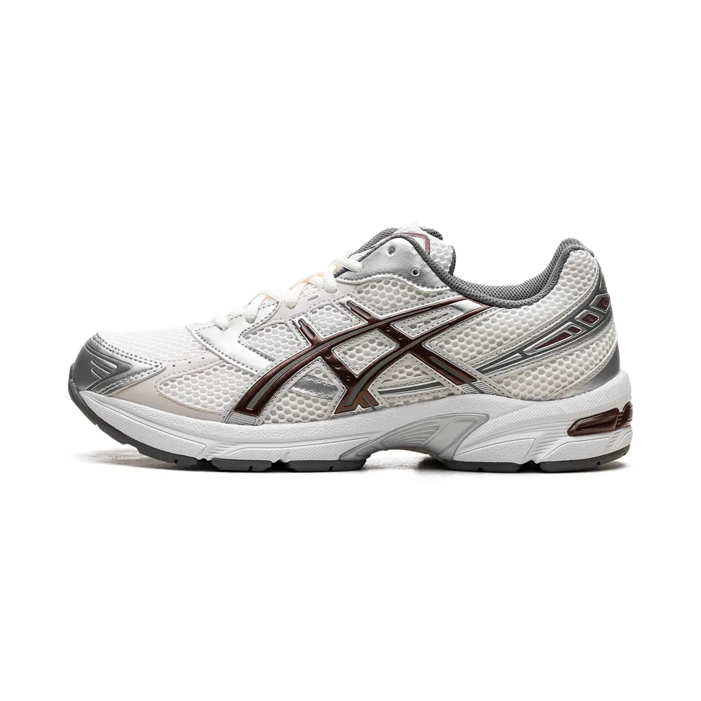 ASICS SportStyle GEL-1130 (cream / reddish brown) – 1202A164-119