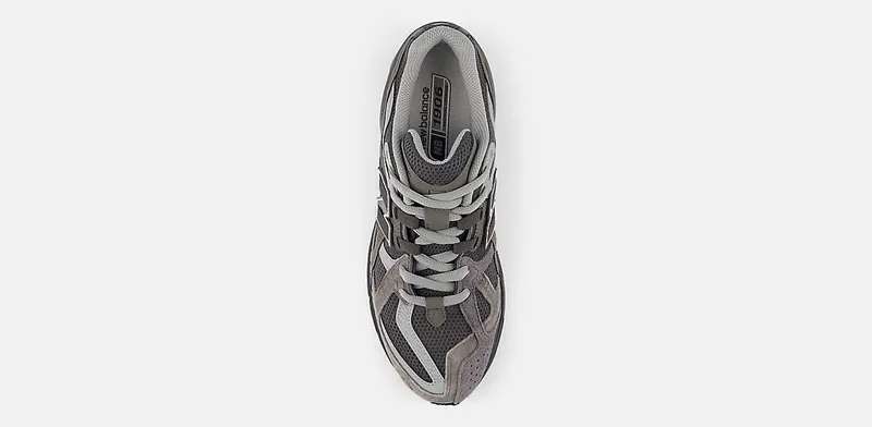 New Balance 1906R “Brown Grey” (U19067GB)
