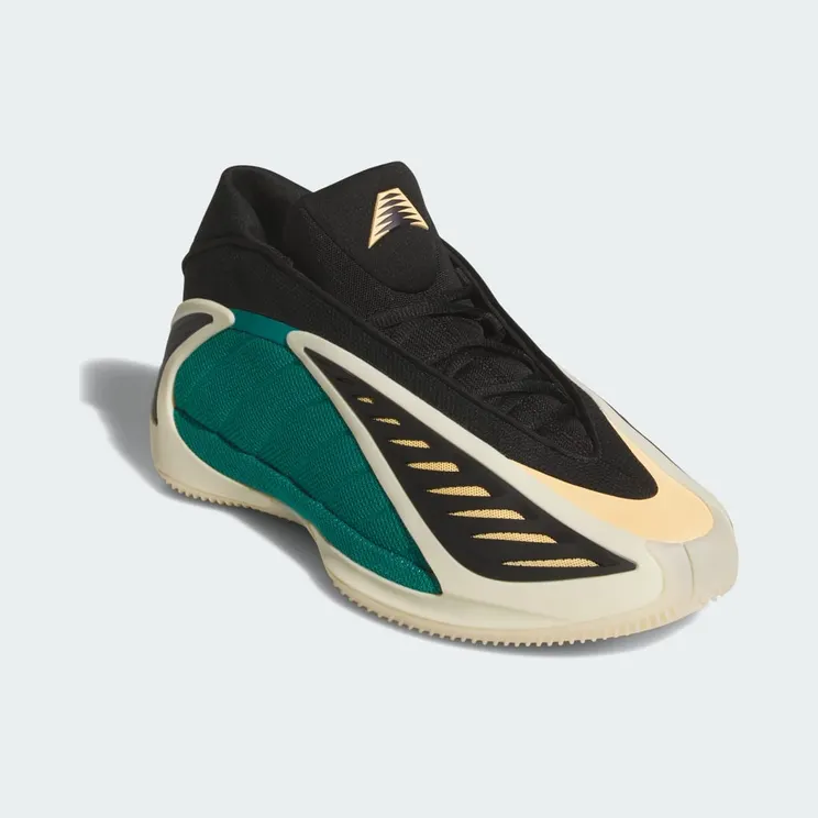 adidas-anthony-edwards JQ9495
