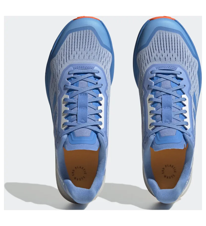 adidas-terrex HR1116