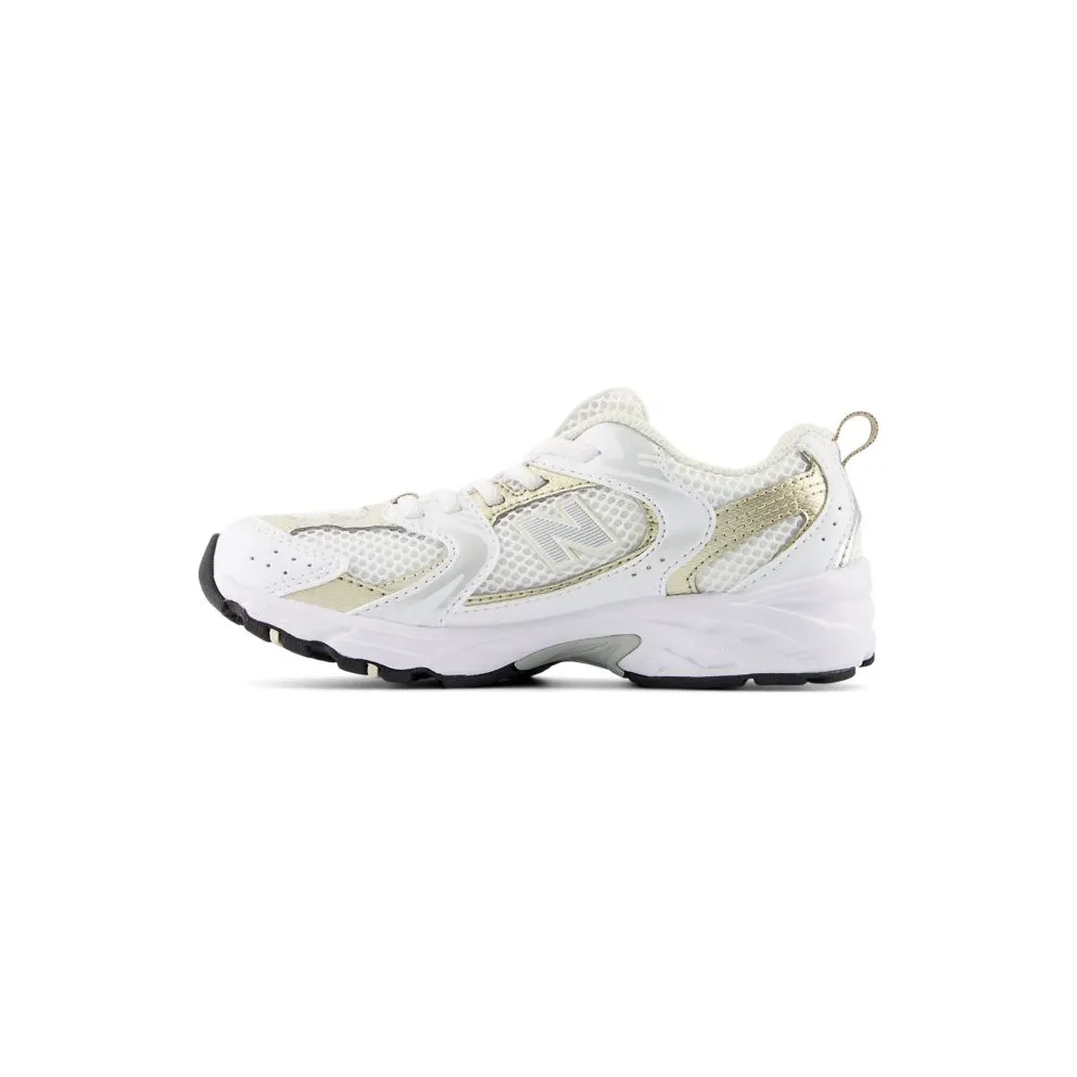 New Balance 530 White Stoneware (PZ530RD)