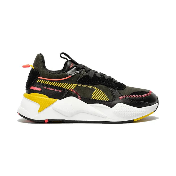 puma-rs-x 369912-03