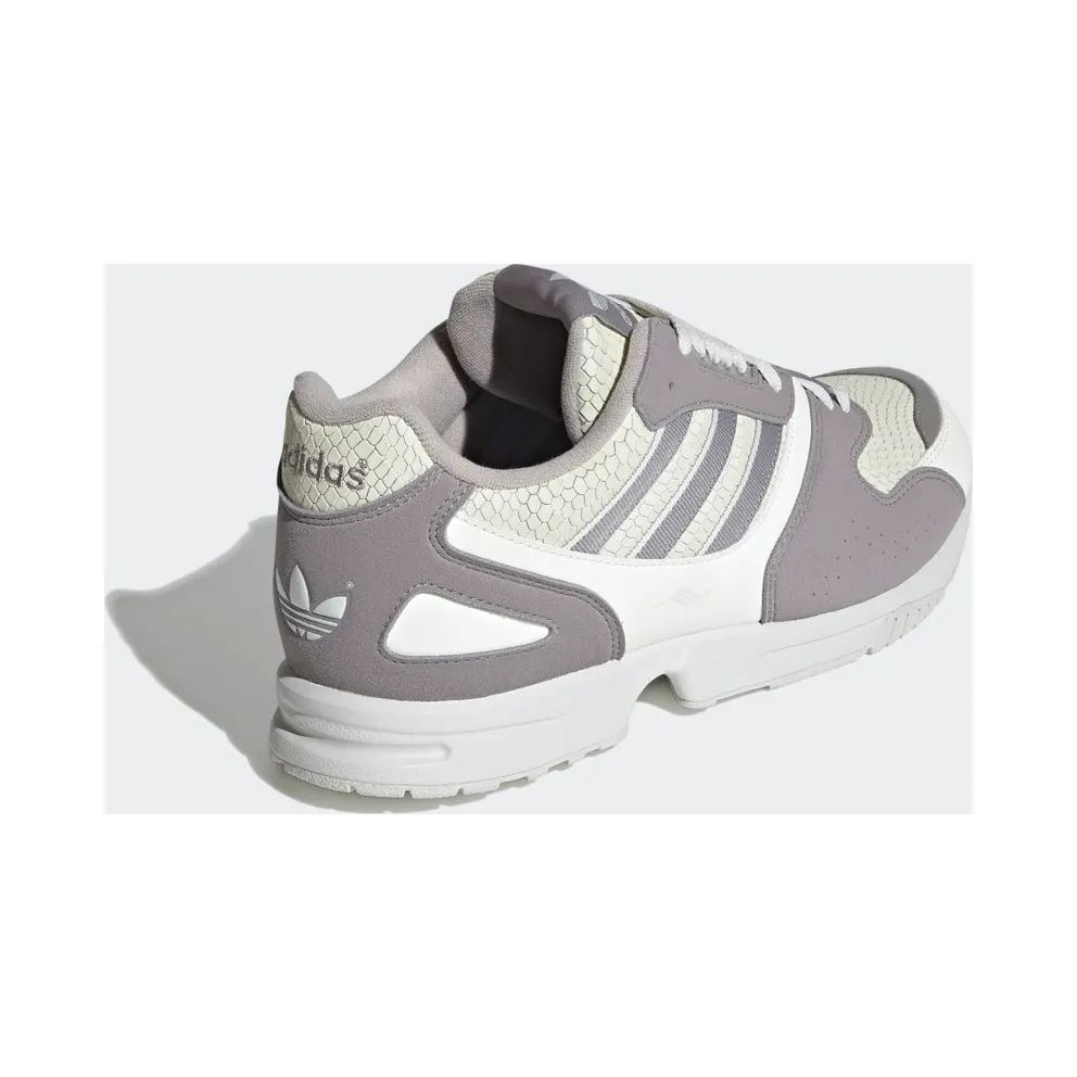 adidas ZX 4000 Snakeskin Glow Orbit Grey/Dove Grey/Metal Grey (FW5784)