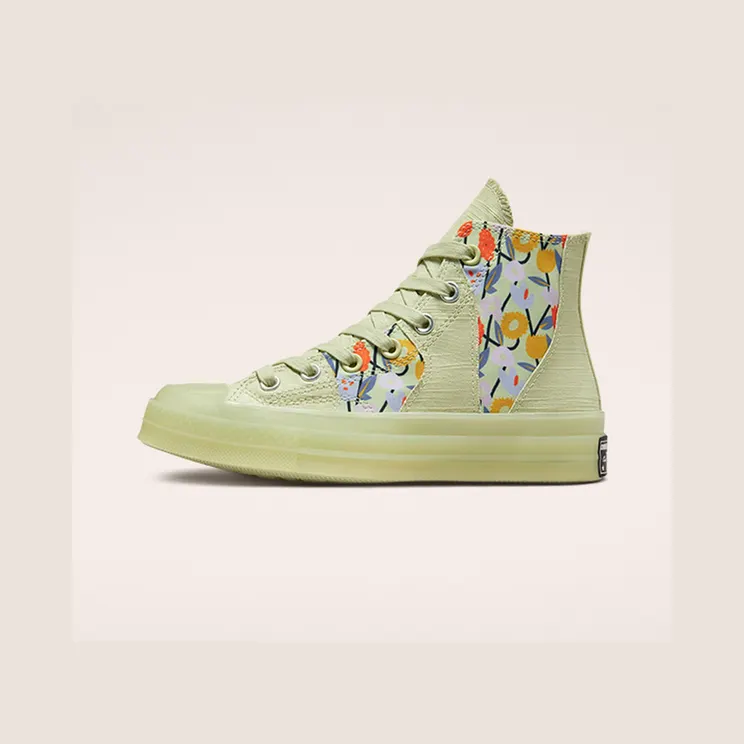 converse-chuck-taylor-all-star A01730C