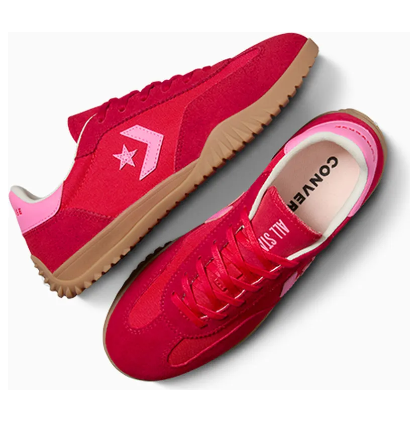 converse-run-star A10371C