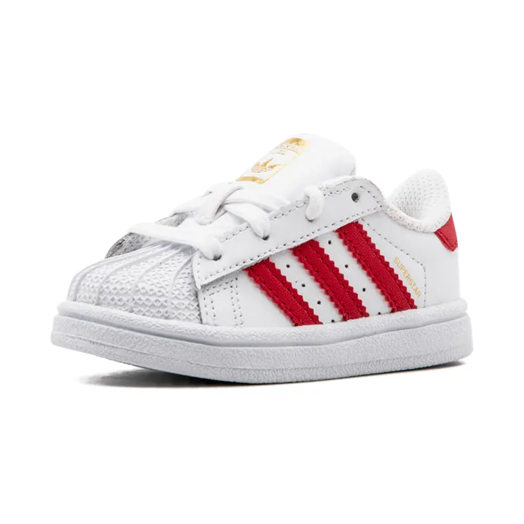 nike-sneaker B72954