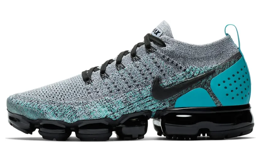 nike-air-vapormax 942842-104