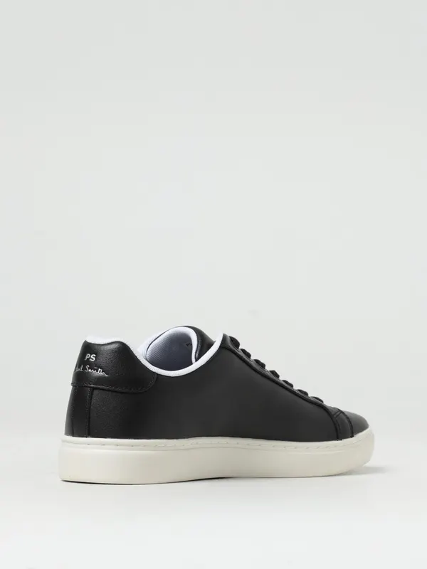 Paul Smith Sneakers Black (M2SREX55HLEA79) (2)