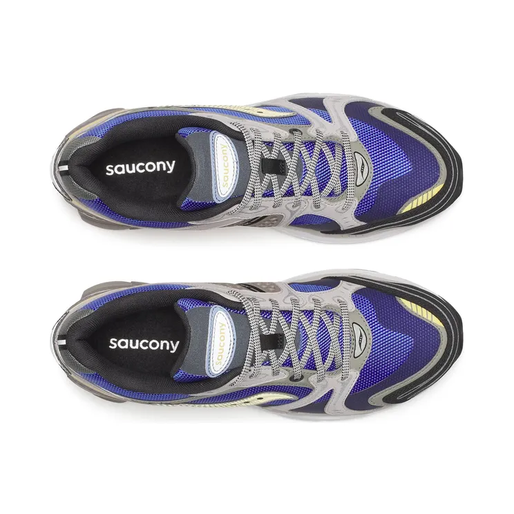 saucony-triumph S70935-3