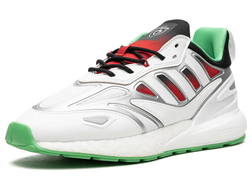 adidas-zx GX1205