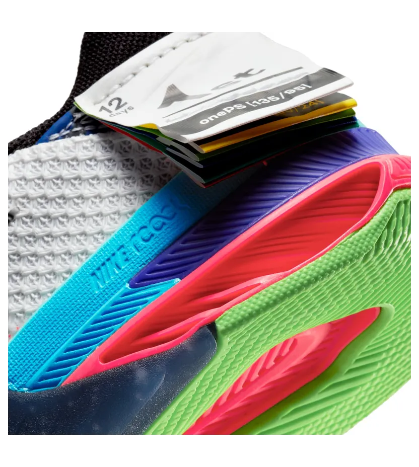 nike-metcon DC9510-199