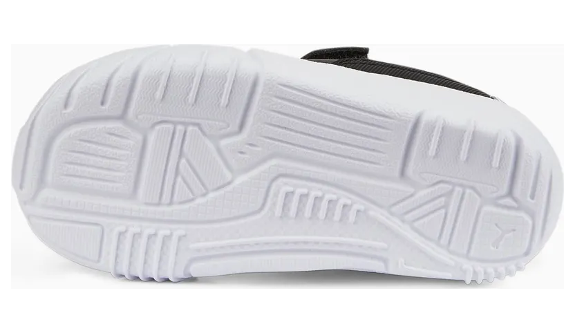 puma-drift-cat 307268-01